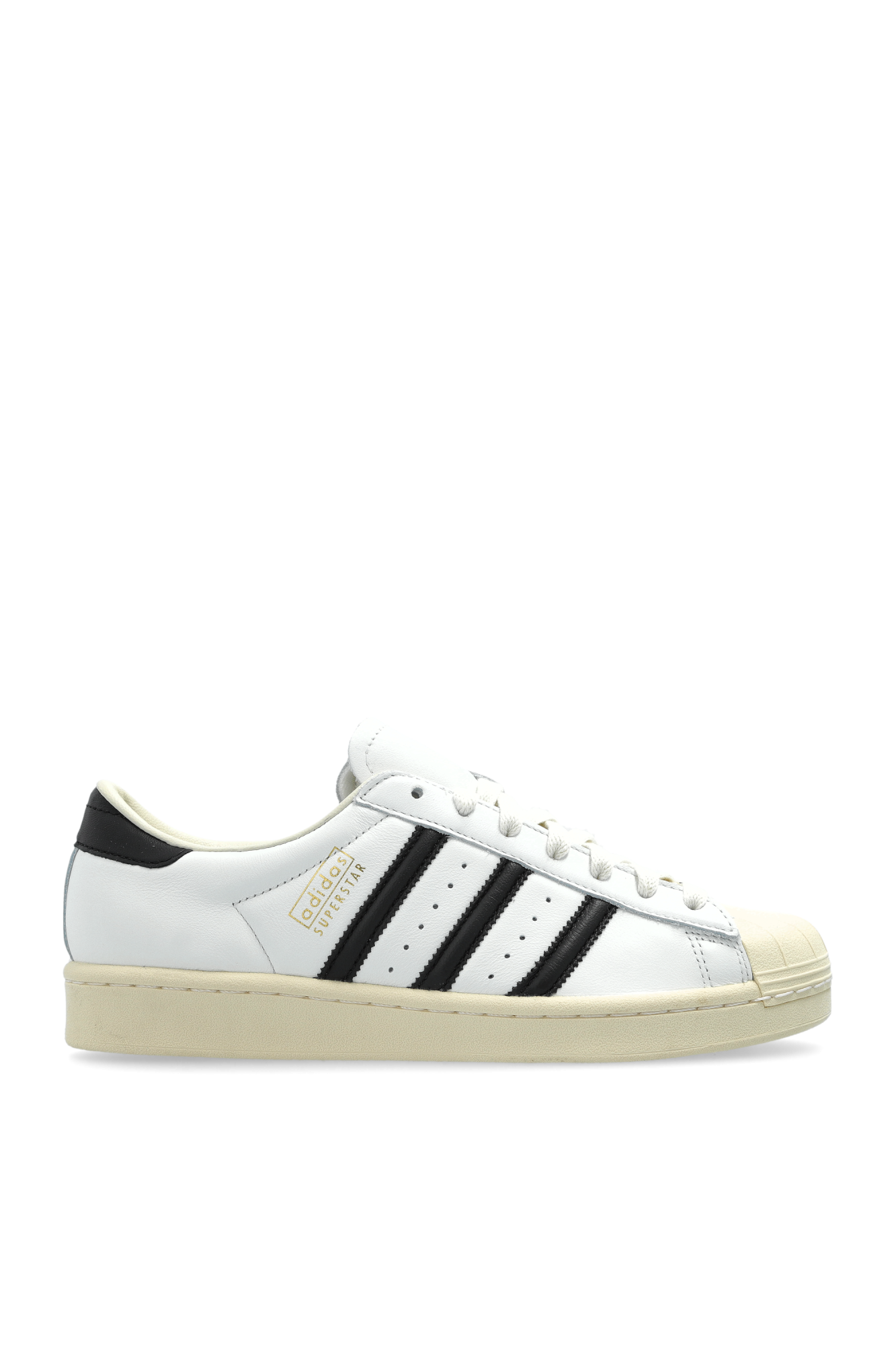 Adidas Superstar Vintage W Sneaker » Buy online now!